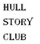 Hull Story Club