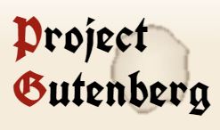 Project Gutenberg