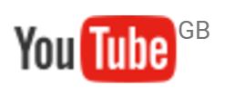 Youtube search